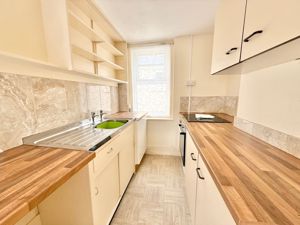 Photo 24- click for photo gallery